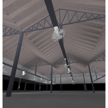 ตลาดยามคํ่าคืน[เกมยังไม่เสร็จสมบูรณ์]