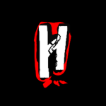 GameForge | Offical Group