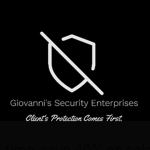 Giovanni’s Security Enterprises