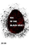 The Black_Goats