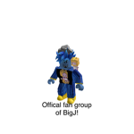 BigJisAwesome15 roblox group