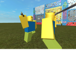 Battle Games!