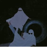 Ghostzxs