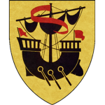 Clan MacDonaId (KoS)
