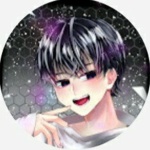 로이YT 팬그룹!