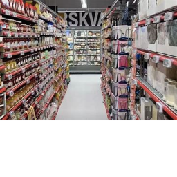 store rp