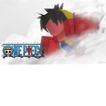 OnePiece Fighting Grounds