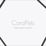 CoraPets