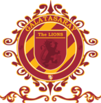 Galatasaray Partisi