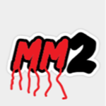 Murder Mystery 2 Hang Out