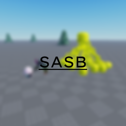 SASB