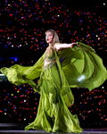 ' Taylor's Version '