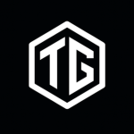 Technologia Games