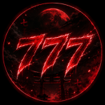 SLR | 777
