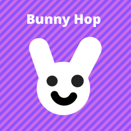 Bunny Hop