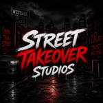 Street Takeover 2