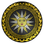 Nilfgaardian Army ᅠ