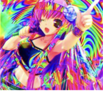 8key