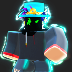 PapyrusGaming Stuidos