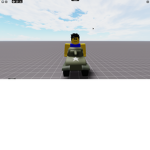 the world of tanks