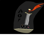 TOR - Arms of Purity