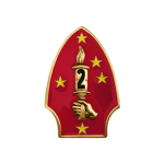 [ - ] 2nd Marine Division [ - ]