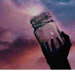 xStarry Nights