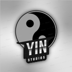 Yin Studio