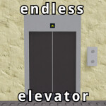 Endless Elevator.