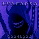 LUREDDD