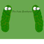 The Pickle Brotheren