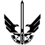 UNSC- Air Force