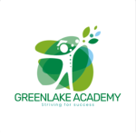 Greenlake Academy