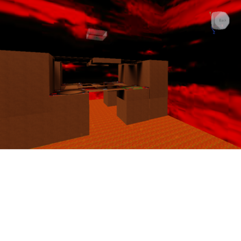 Sword Fighting Practice Challage