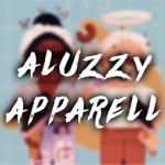 aluzzy’s apparel