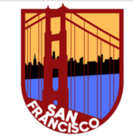 San Francisco Roleplay | LC