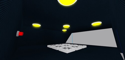 Research Group Computer Core