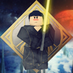 The Horizon Guard .