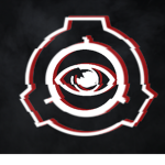 [[SCP-F]] Intelligence Agency