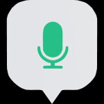 MIC UP 2.0[VOICE CHAT]