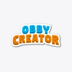 Jigg_ity OBBY'S