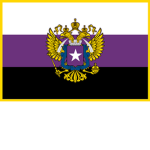 [ZPR] Zinnish People's Republic