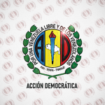 Acción Democrática