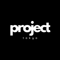 Project T