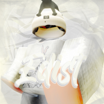 edist