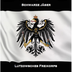 -Schwarze Jäger-