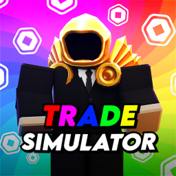 Trade Simulator