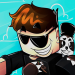 Pokeys fans (weekly robux)
