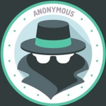 Wanted Anonymous Developers