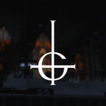 TheBandGhost (PARODY)